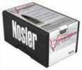 Nosler Bullets 20 Caliber .204 32 Grains VARMAGEDDON Tipped 100CT