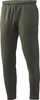 Nomad Waterfowl DURAWOOL Wader Pant Moss Xx-Large
