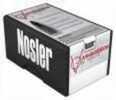 Nosler Bullets 17 Caliber .172 20 Grains VARMAGEDDON Tipped 250CT