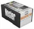 Nosler Bullets 458 Caliber .458 300 Grains Ballistic Tip 50CT