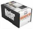 Nosler Ballistic Tip Varmint Bullets .204 Cal. 35 gr. Spitzer Point 50 pk. Model: 52111
