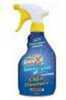 Code Blue D-Code Field Spray 24 oz. Model: OA1307