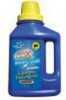 Code Blue D-Code Laundry Detergent 32 oz. Model: OA1327