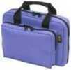 US PEACEKEEPER Mini Range Bag W/8-Magazine Holders Lavender