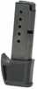 KEL-TEC Magazine For P-3AT .380ACP 9-ROUNDS Blued