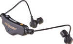 Pro Ears Stealth 28 Ht Ear Muff Electronic Green