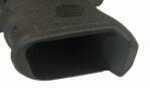 Pearce Grip PGF130S for Glock Frame Insert 29SF/30SF/30S/36 Polymer