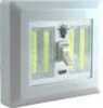 Promier Jumbo Light-Switch Led Cordless Magnetic Back md: PJMBSW61248