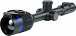 Pulsar THERMION 2 XQ35 Pro 2.5-10 Thermal Riflescope 50Hz