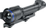 Pulsar Talion XQ35 Pro Thermal Weapon Sight
