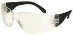 Global Vision Case Of 12 Clear Pro-Rider Safety Glasses!