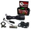 Predator Tactics Coyote Reaper IR Light Kit