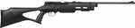 Beeman Co2 .22 Pellet Air Rifle Single Shot 500Fps