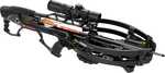 RAVIN CROSSBOW R26X BLACK Model: R027