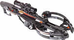 RAVIN CROSSBOW R29X BLACK Model: R040