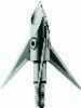 Ramcat broadhead original 125 Grains 3-blade 1 1/2" cut 3pk