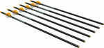 Ravin R500 Series Arrows .003 6 pk. Model: R120