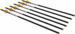 Ravin R500 Series Arrows .001 6 pk. Model: R121