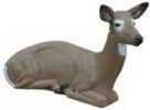 Rinehart Decoy DOLOMA Series Bedded Doe Deer Md: 47211