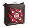 Rinehart Targets Bag 18-Inch Rhino Md: 57811