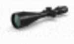 German Precision Optics Scope GPO PASSION 2.5-15x56i Illuminated Riflescope R640, Color: Black, Tube Diameter: 30 mm