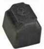 Link to Type/Color: Black Size/Finish: Fits #R90398 Magazine Material: Rubber 