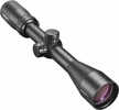 Bushnell Rb6394Bs11 Banner 2 Black 3-9X40mm 1" Tube Doa Quick Ballistic AO Reticle