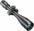 Bushnell Scope Prime 3-12X40 Sf Multi-X 7-Turrets Black