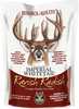 Whitetail Institute Imperial Ravish Radish 2.5 lb