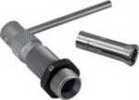 RCBS Collet For Bullet Puller .338 Caliber