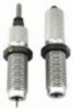 Link to Caliber: .35 Remington Type: Full Length # Of Dies In A Set: 2 Carbide Y/N: N 