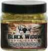 Black Widow Southern Scrape Master Scent BEADS 2 Oz