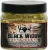 Black Widow Southern Hot-N-Ready Scent BEADS 6 Oz