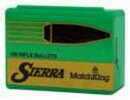 Sierra Bullets Matchking 6.5MM 123Gr HPBT 100Bx