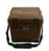 K2 Coolers Summit 20 Series Duck Unlimited in Mud Brown