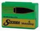 Sierra Bullets .303 Caliber .311 174 Grains HP-BT Match 100CT