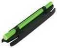 HiViz Magnetic Green Shotgun Sight Md: S300G