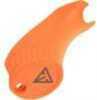 Tikka Grip Adapter For T3X Syn Stocks Standard Orange Md: S54069675