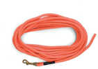 SPORTDOG 30' Orange Check Cord