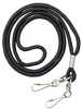 SPORTDOG Nylon Double Lanyard