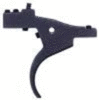 Rifle BASIX Trigger Savage 10 Series 14Oz To 3 Lbs Black