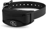 SPORTDOG NO BARK 8 LEVEL COLLAR