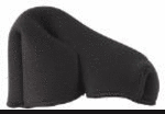 Sentry SCOPECOAT EOTECH 552 555 518 558 Blk