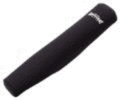 SCOPECOAT Large Cover 12.5"X42MM Black