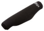 Sentry Scopecoat XP-6 Large 12.5" x 42mm Black 11XP03BK