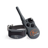 SDOG FLDTRAINR 425 TRAINING COLLAR