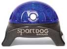 SPORTDOG Blue Locator Beacon