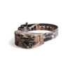 SPRTDG SD425XCAMO ADD-A-DOG COLLAR