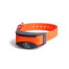 SPORTDOG Add-A-Dog Sd 425X Collar/Receiver