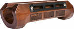 Woox Gladiator Shotgun Forend Mossberg 500/590 Walnut